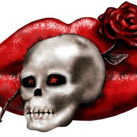 Kiss of Death (@rwakissofdeath) 's Twitter Profile