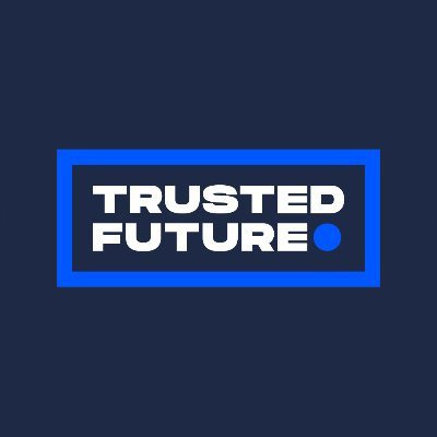 TRUSTED FUTURE Profile