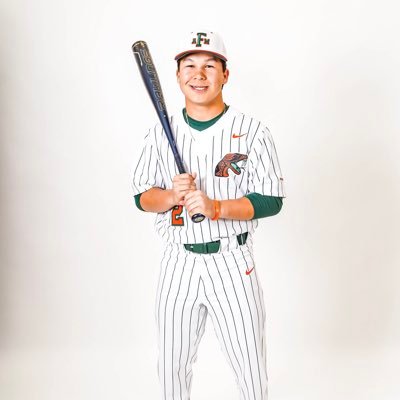 Florida A&M Baseball