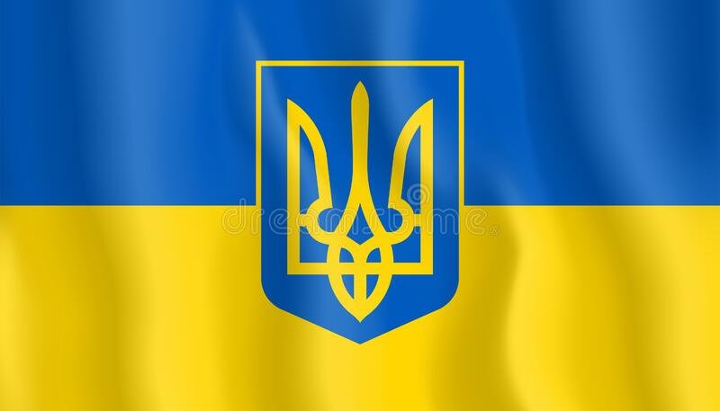 #Ukraine
according to russhists, I am a #1UkrainianNaziJew
#USArmy-Vet
#refugeefromcommunism
Слава Українським воїнам! Слава Україні!