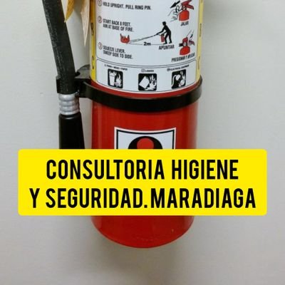 La prevención de enfermedades profesionales y accidentes de trabajo