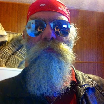 CaShultis's profile picture. 