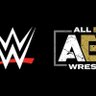 WrestlerObserv1's profile picture. Just an account to post about/respond to posts about wrestling. If you want a follower, ill follow back