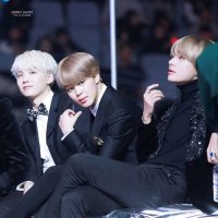 Kathi⁷ 🙋🏻♀️ (@springdayluver) 's Twitter Profile