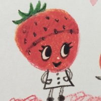 山本正子 (@kuumasako) 's Twitter Profile Photo