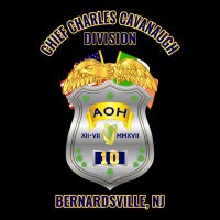 AOH Bernardsville (@aohbernardsvill) 's Twitter Profile Photo AOH Bernardsville (@aohbernardsvill) 's Twitter Profile Photo