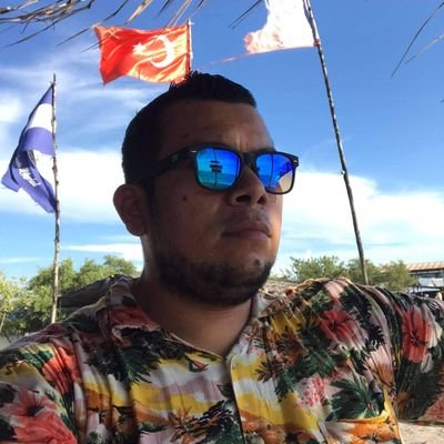 VJLopez24 Profile Picture