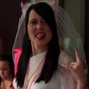 Vicky Ryan - @vickylacheese - Twitter