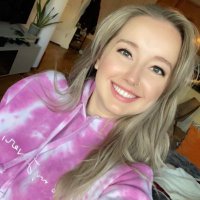 Josie (Taylor’s Version) (@enchantedlyjos) 's Twitter Profile