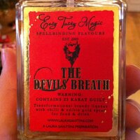 4tis (@4tis) 's Twitter Profile