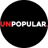 Davide Unpopular. (@davideunpopular) 's Twitter Profile