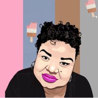 ingrid woode (Forté.Gray) (@i_woode) 's Twitter Profile