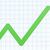 Rai49119482's profile picture. $tsla $btc 💎 🙌