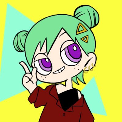 41769___tt5's profile picture. ろくでなしのゲーム垢 Minecraft 第五人格 Sky hd→free 成人済 地雷がないからここが貴方の地雷源