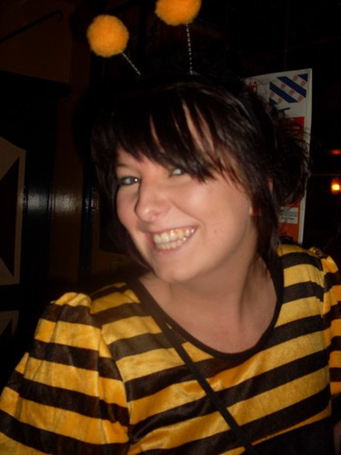 prinsmilou's profile picture. 