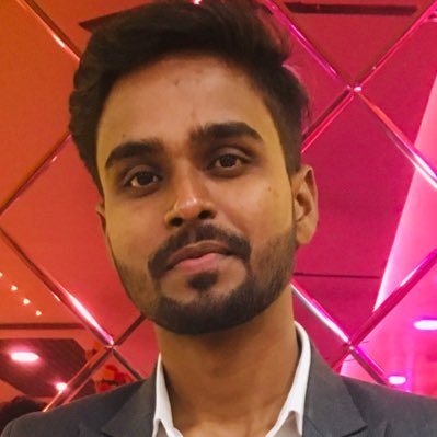 shashanksri27 Profile Picture