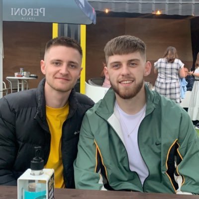 eoin_lynott's profile picture. 