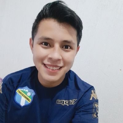 zoelordonez9's profile picture. 