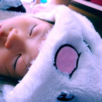 risa00atene's profile picture. 3GIRL＆１BOY
４兄弟の母です。