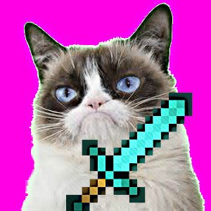 Artist, Indie Game Dev and YouTuber:
https://t.co/J4WJ6vHNid
https://t.co/vC5u1fX6aI