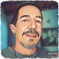 Rafael Villanueva (@rjvillat) 's Twitter Profile