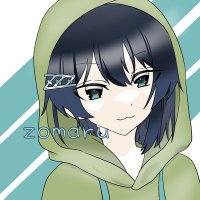 ぞまる。 (@2556ha_kawaii) Twitter profile photo