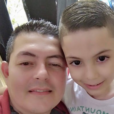 Anfehepa16's profile picture. 