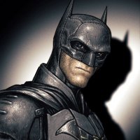 Ted Lestt (@tedlestt) 's Twitter Profile