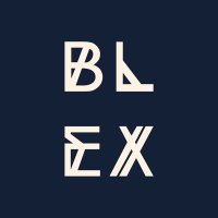 Blex(@blex_media) 's Twitter Profile Photo