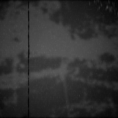 antericc's profile picture. 