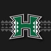 🟩Coach Chris Brown ⬛️University of Hawaii 🟩 Associate Head Coach/ Inside Linebackers ⬛️THE LIONS DEN🔥