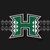 CoachCBhawaii Profile Picture