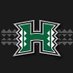 Chris Brown (@coachcbhawaii) Twitter profile photo Chris Brown (@coachcbhawaii) Twitter profile photo