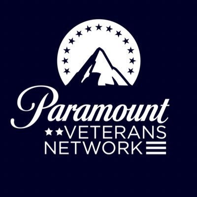 Paramount Veterans Network Proud to Serve Those Who Serve https://t.co/oI1XPyQCmq