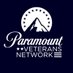 Paramount Veterans Network (@ParamountVetNet) Twitter profile photo