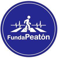 FundaPeatón (@fundapeaton) 's Twitter Profile