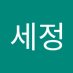 홍길동 (@hongsejeong1) Twitter profile photo 홍길동 (@hongsejeong1) Twitter profile photo
