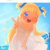 wizard0426 🔞 (@wizard04261) Twitter profile photo wizard0426 🔞 (@wizard04261) Twitter profile photo