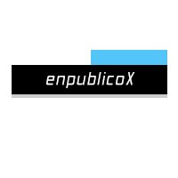 enpublicox Profile Picture