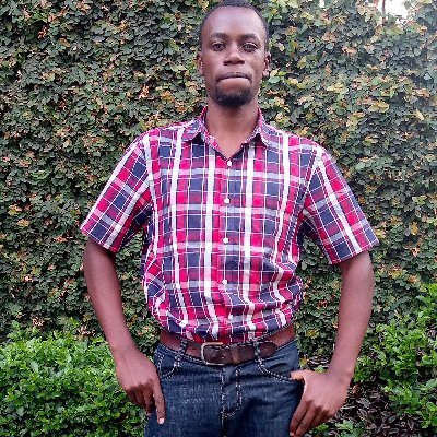 Huswash's profile picture. Dependable and concerned team player.