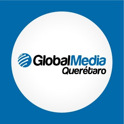 Entérate de las noticias locales, regionales, nacionales e internacionales más relevantes.