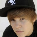 Tia Richardson - @Tiagymnast - Twitter