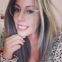 Myriam Ojeda (@miiiojeda) 's Twitter Profile Photo Myriam Ojeda (@miiiojeda) 's Twitter Profile Photo