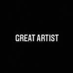 Digital Artist, Music Historian and Computer Programmer. I’ve been creating rare digital artwork since 2011.
