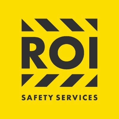 SafetyRoi's profile picture. Full OSHA safety training company in California, providing safety services and OSHA training. We provide health and safety services to businesses.