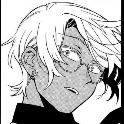 soulさんのプロフィール画像