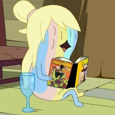 gon_zome's profile picture. A pedir