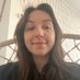 Isabel (@isabel_v_m_) Twitter profile photo Isabel (@isabel_v_m_) Twitter profile photo