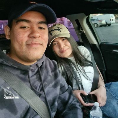 fadily_Lopez26's profile picture. Venezolana

24

OLBS 💗💕💍