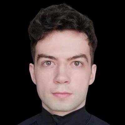 Software @ ByteDance by day. Leon AI 🧠's creator by night since 2017: https://t.co/53Am07WvQH, your open-source personal assistant • Ex-Alibaba • 🍹